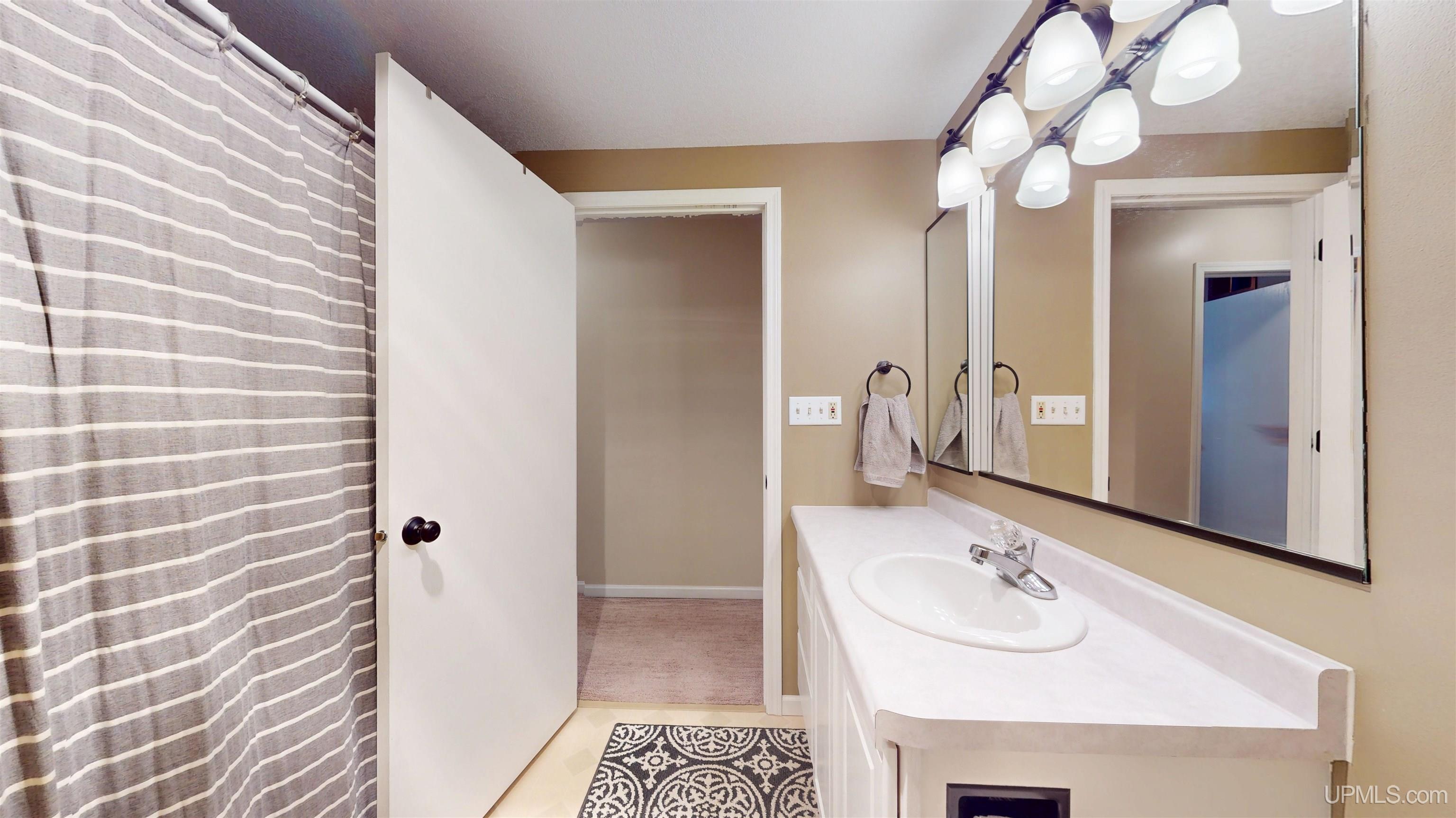 235 Balsam Lane Ishpeming, MI 49849 - Photo 48 of 74