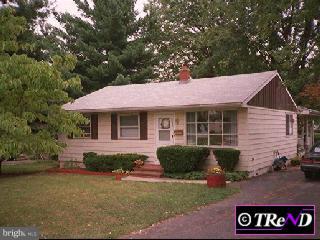 2245 Bridgewater Road Aston, PA 19014 - Photo 1 of 1