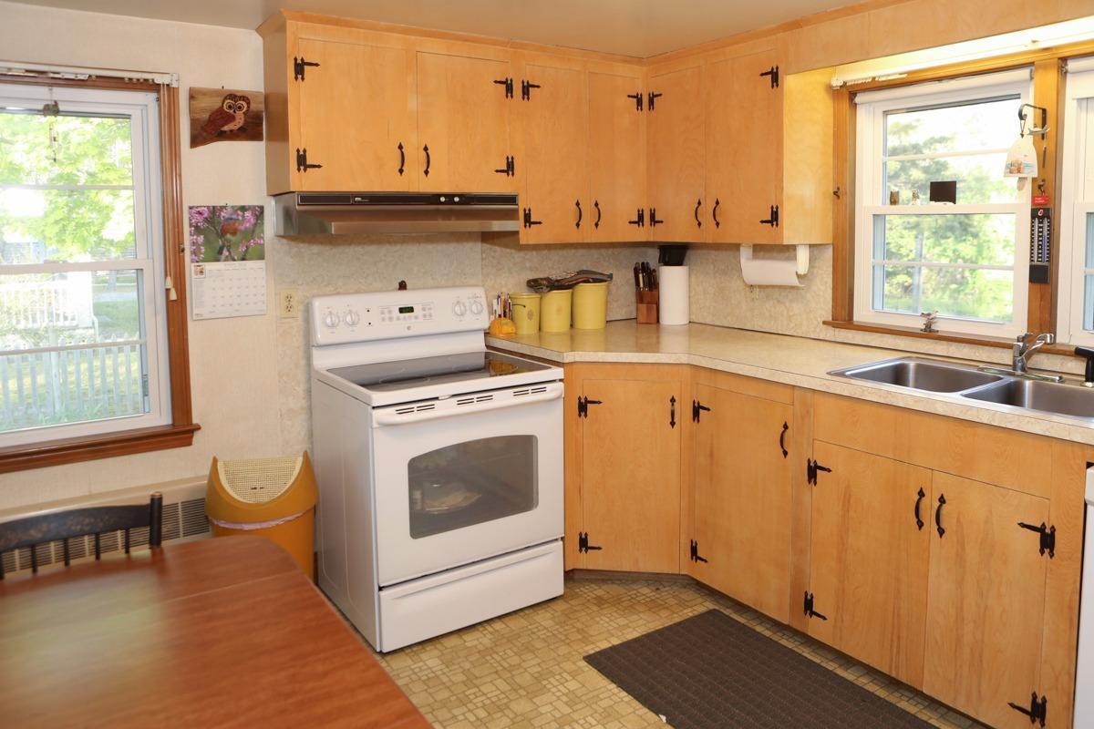 100 Pilgrim Spring Road Wellfleet, MA 02667 - Photo 9 of 29 Additional Photo