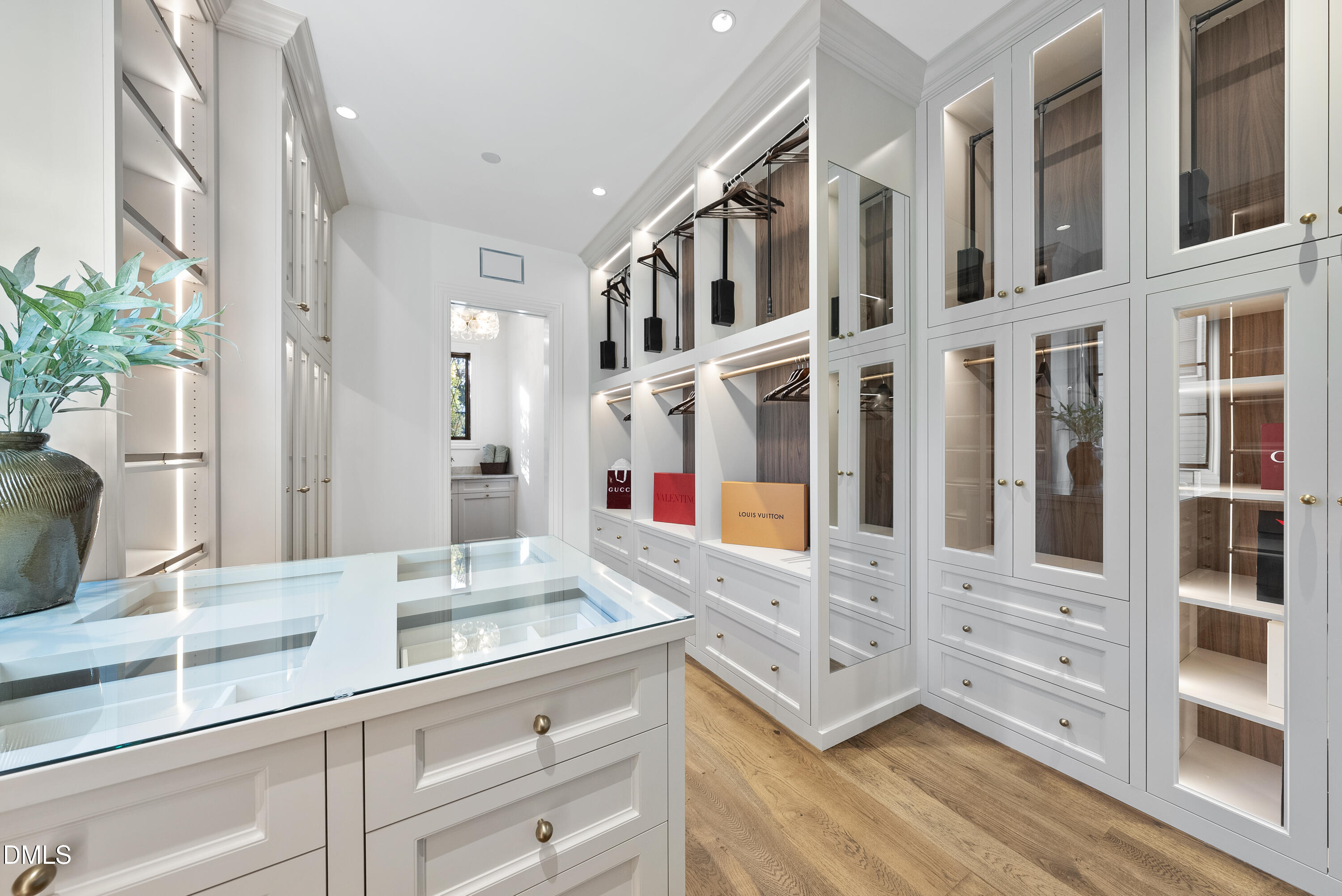 2128 Ridge Road Raleigh, NC 27607 - Photo 70 of 100 DSC03157