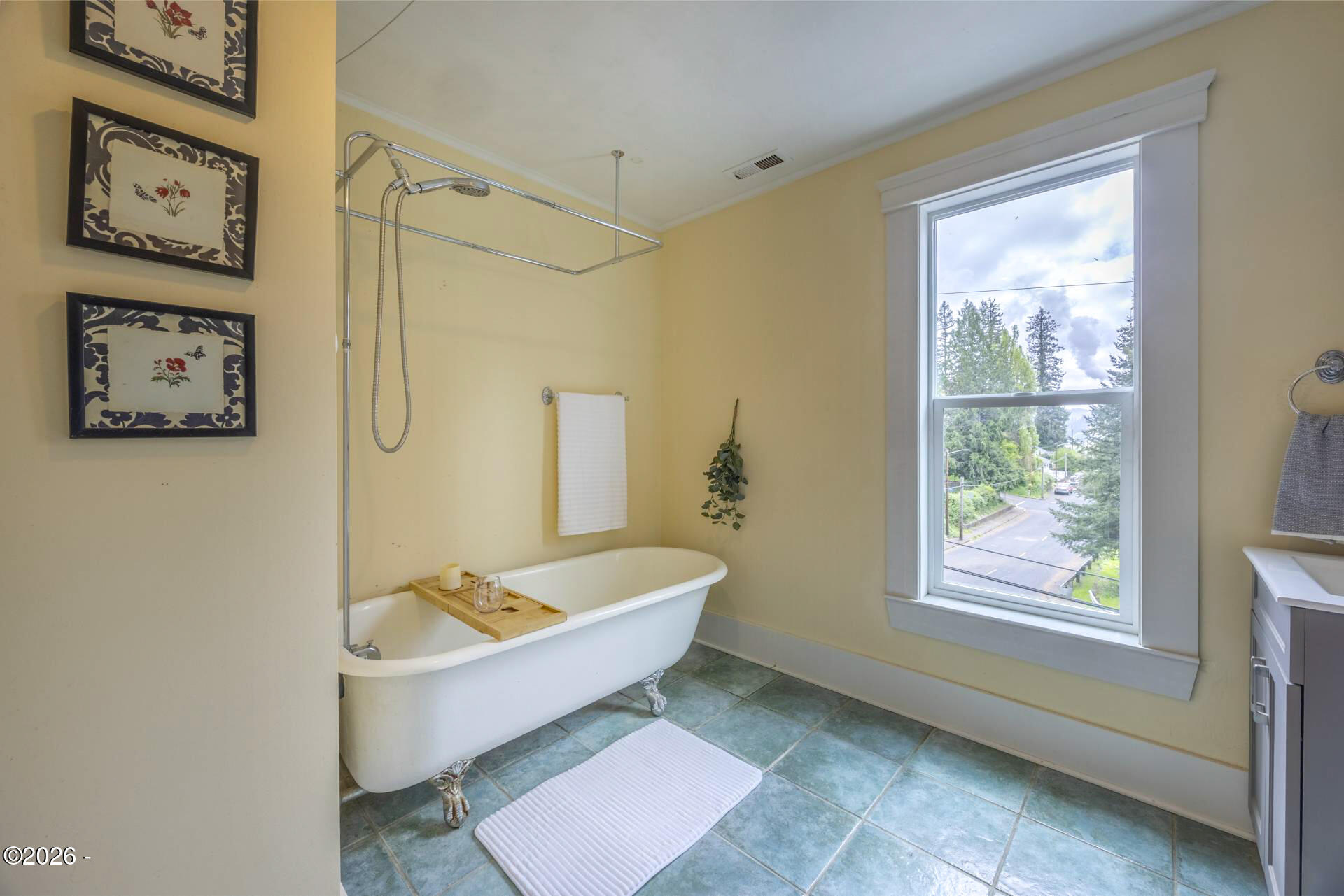 492 Southeast 3rd Street Toledo, OR 97391 - Photo 27 of 62 27