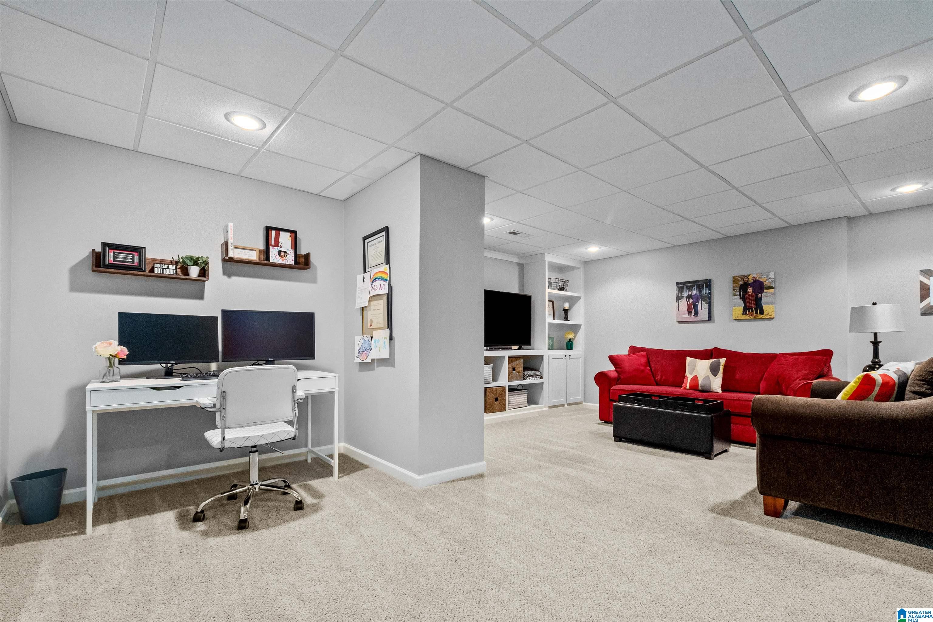 3605 Cheshire Road Birmingham, AL 35242 - Photo 39 of 57