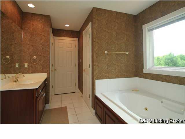 167 Ridgewood Drive Pewee Valley, KY 40056 - Photo 13 of 25 Additional Photo