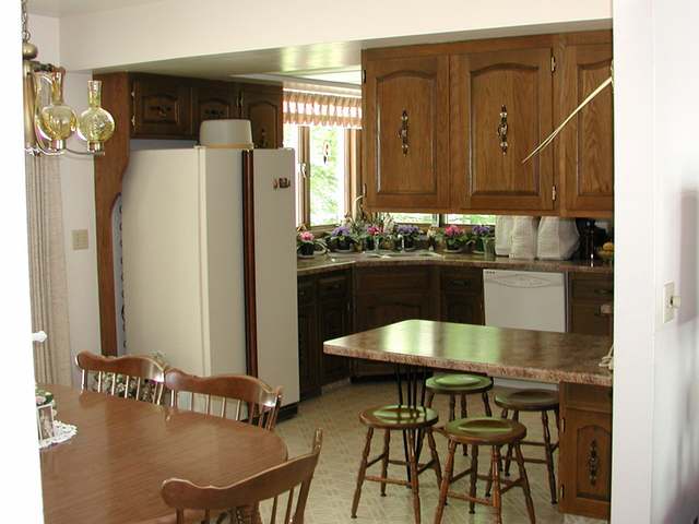 2926 Wausau Road Rhinelander, WI 54501 - Photo 9 of 20 Gallery Image 9