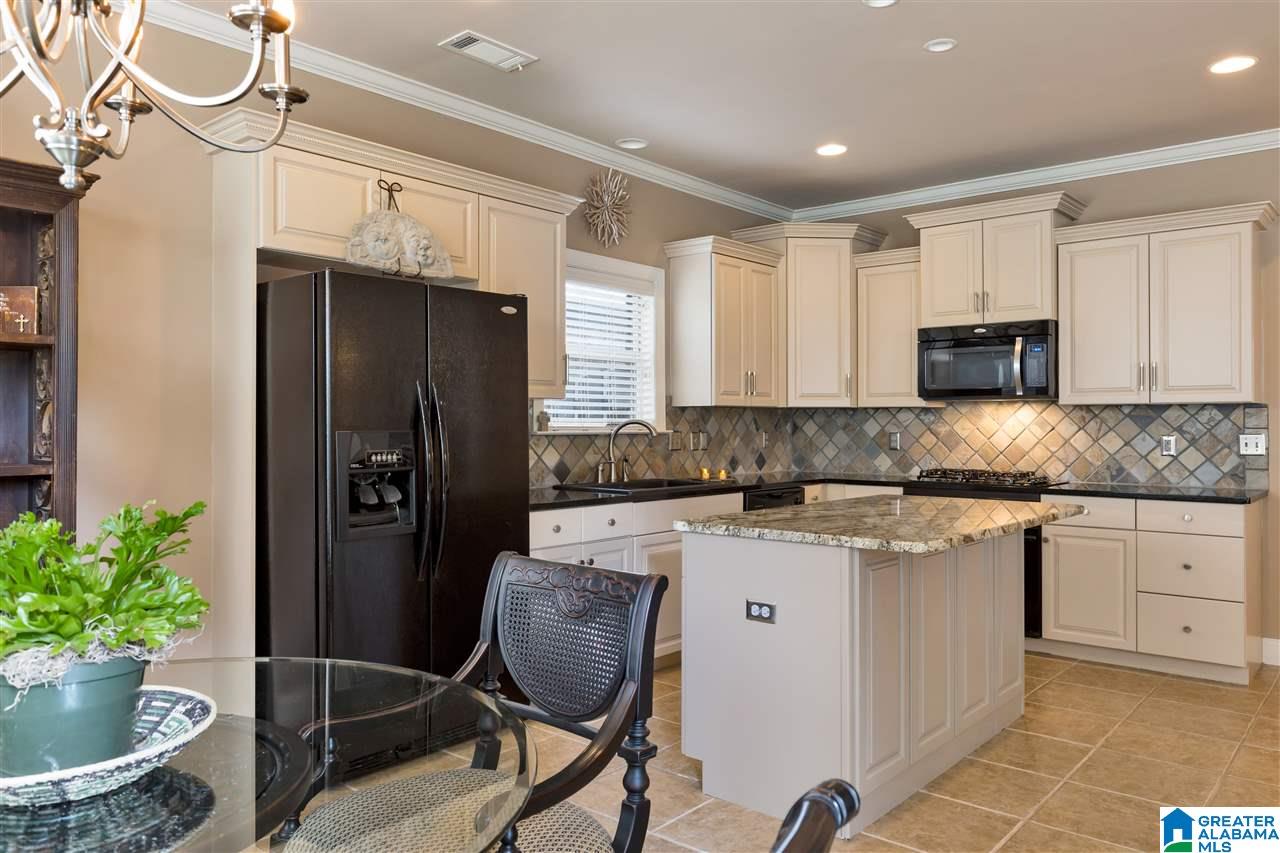 1075 Kings Way Birmingham, AL 35242 - Photo 11 of 25