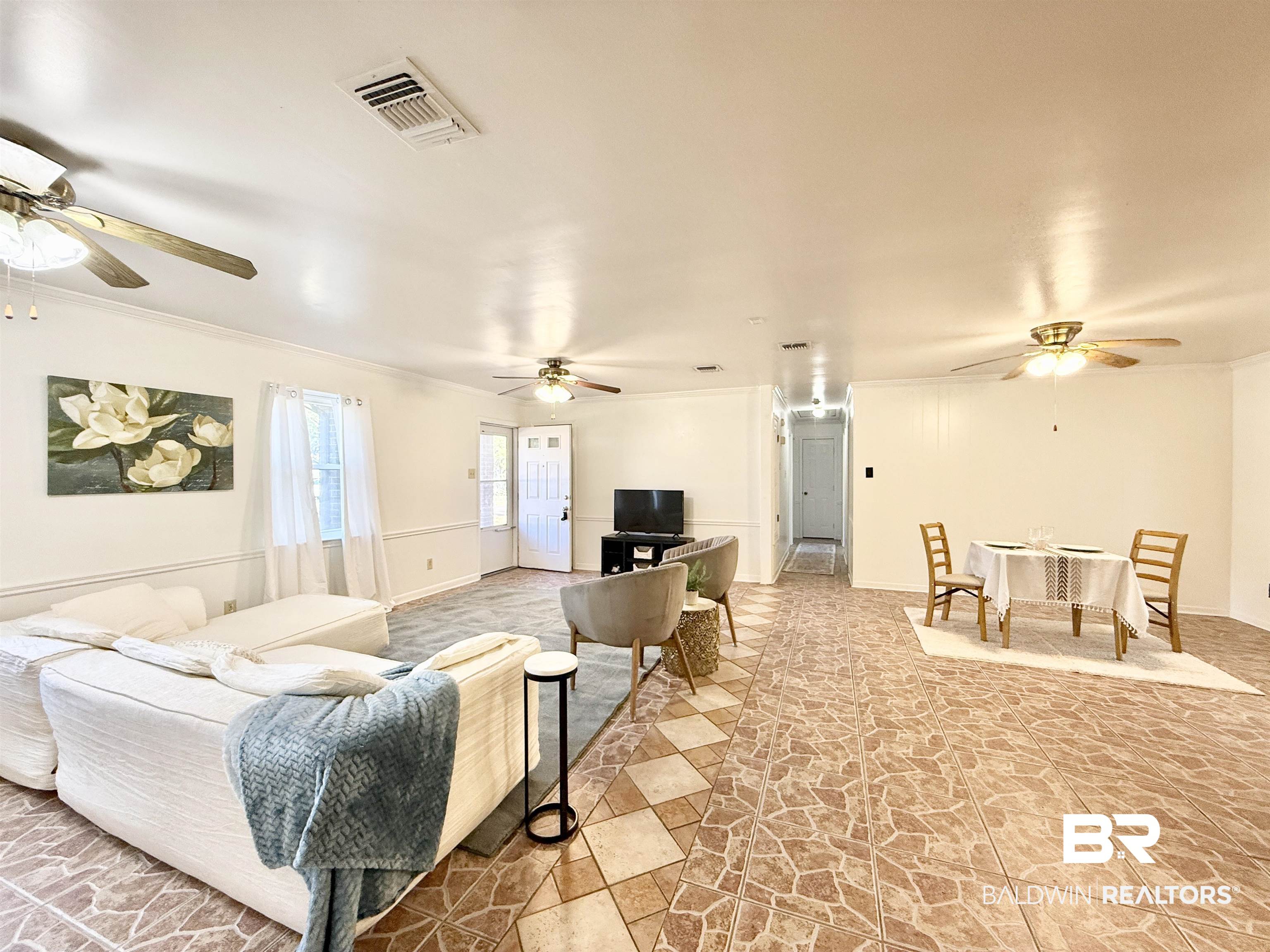 7251 Knollwood Road Mobile, AL 36619 - Photo 6 of 57