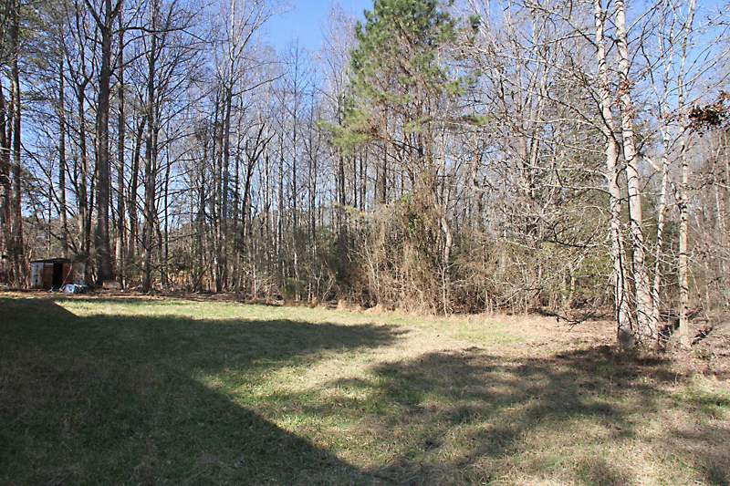 3040 Banks Road Raleigh, NC 27603 - Photo 13 of 13 Photo 13