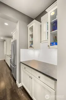 $1,950,000 | 16159 Southeast 51st Place, Bellevue, WA 98006