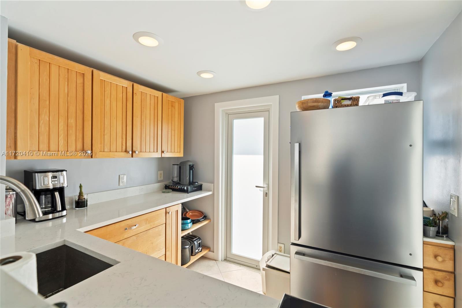 201 North Ocean Boulevard, Unit 1209 Pompano Beach, FL 33062 - Photo 12 of 47