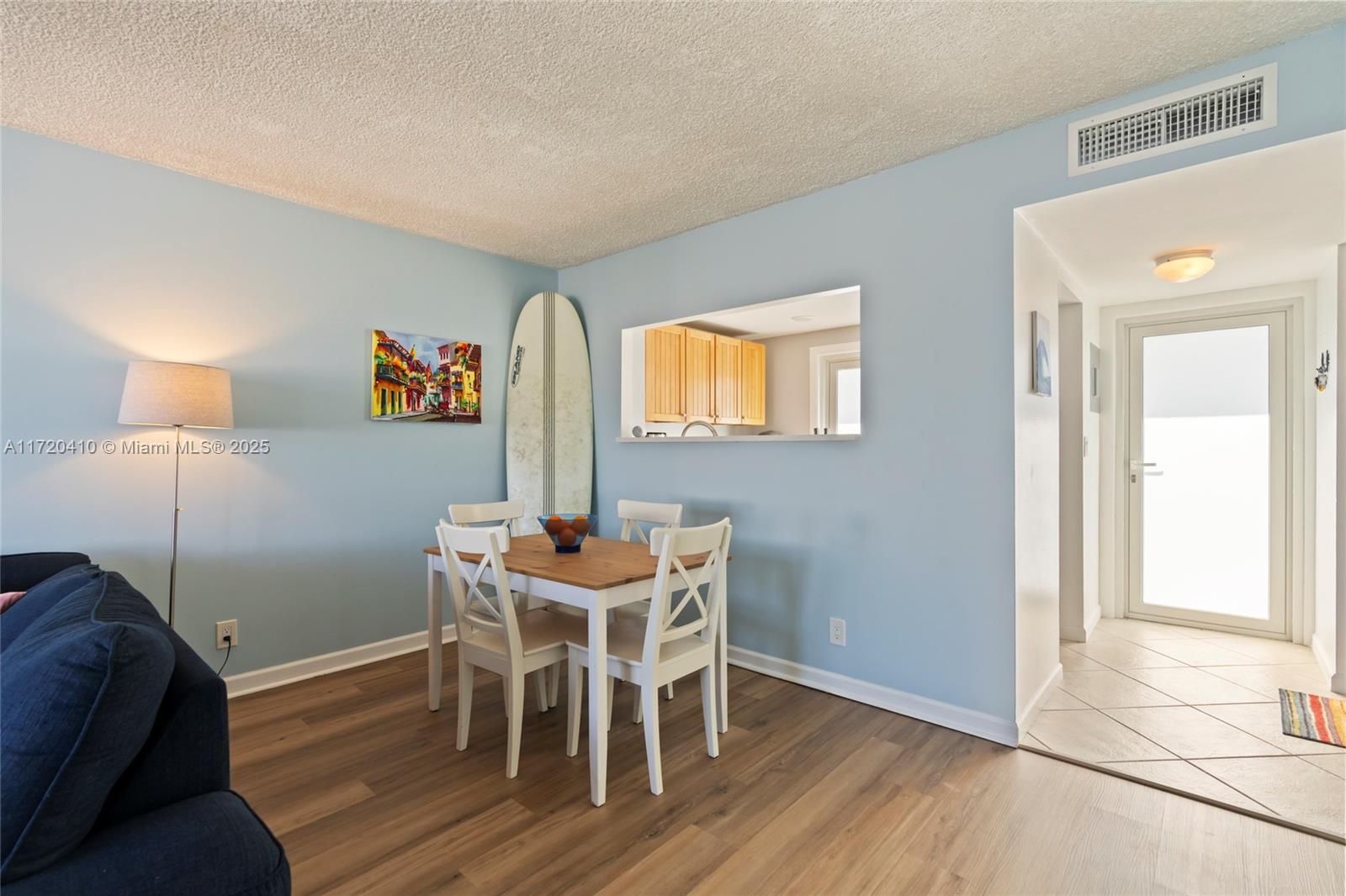 201 North Ocean Boulevard, Unit 1209 Pompano Beach, FL 33062 - Photo 13 of 47