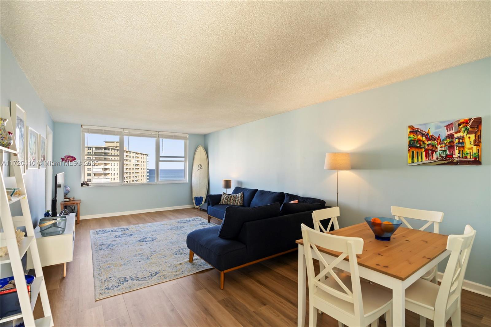 201 North Ocean Boulevard, Unit 1209 Pompano Beach, FL 33062 - Photo 14 of 47