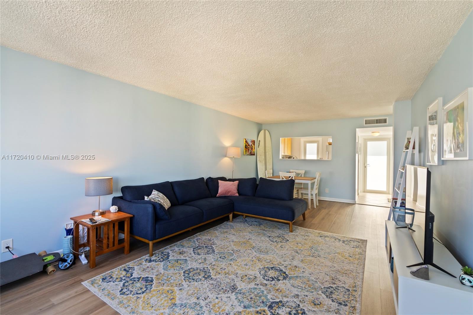 201 North Ocean Boulevard, Unit 1209 Pompano Beach, FL 33062 - Photo 15 of 47