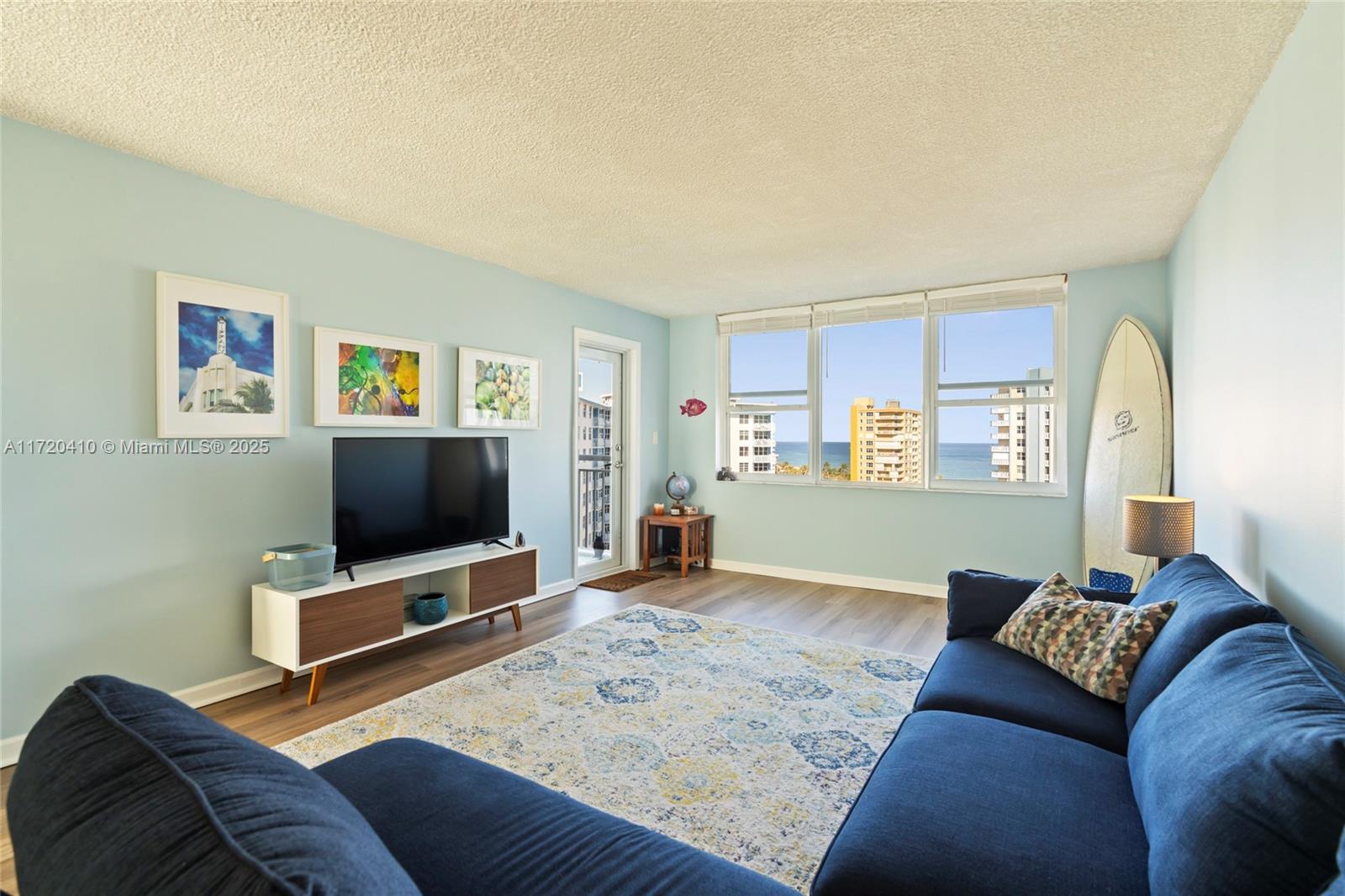 201 North Ocean Boulevard, Unit 1209 Pompano Beach, FL 33062 - Photo 16 of 47