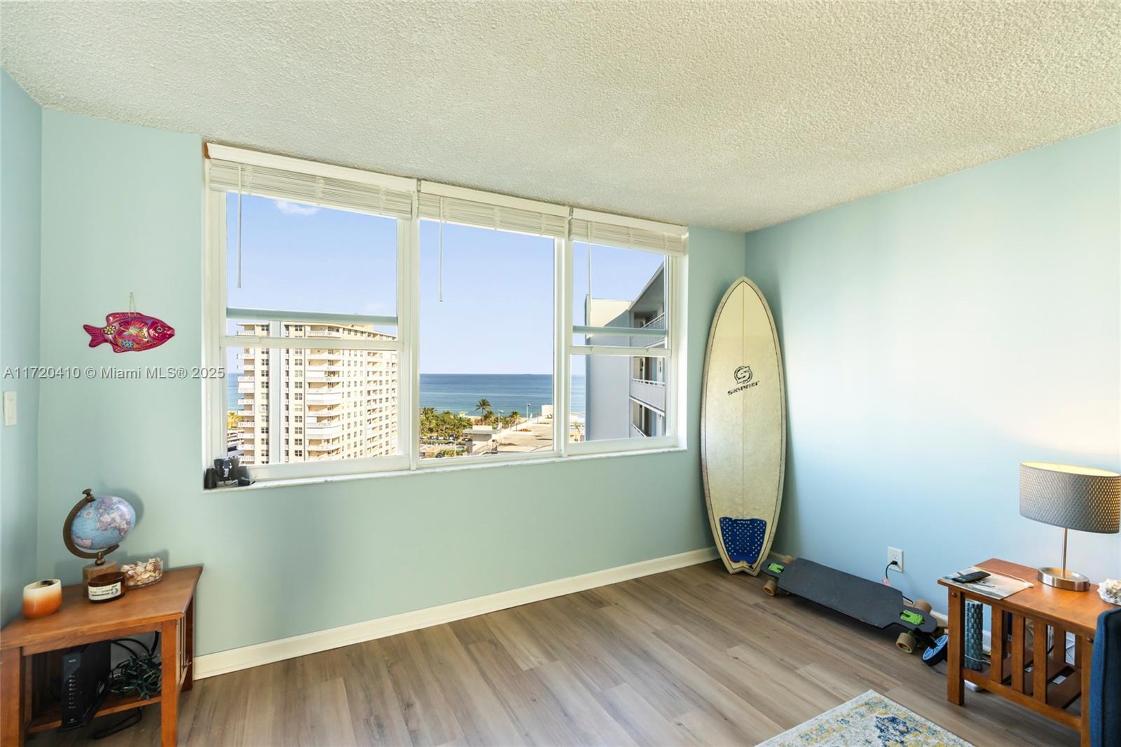 201 North Ocean Boulevard, Unit 1209 Pompano Beach, FL 33062 - Photo 17 of 47