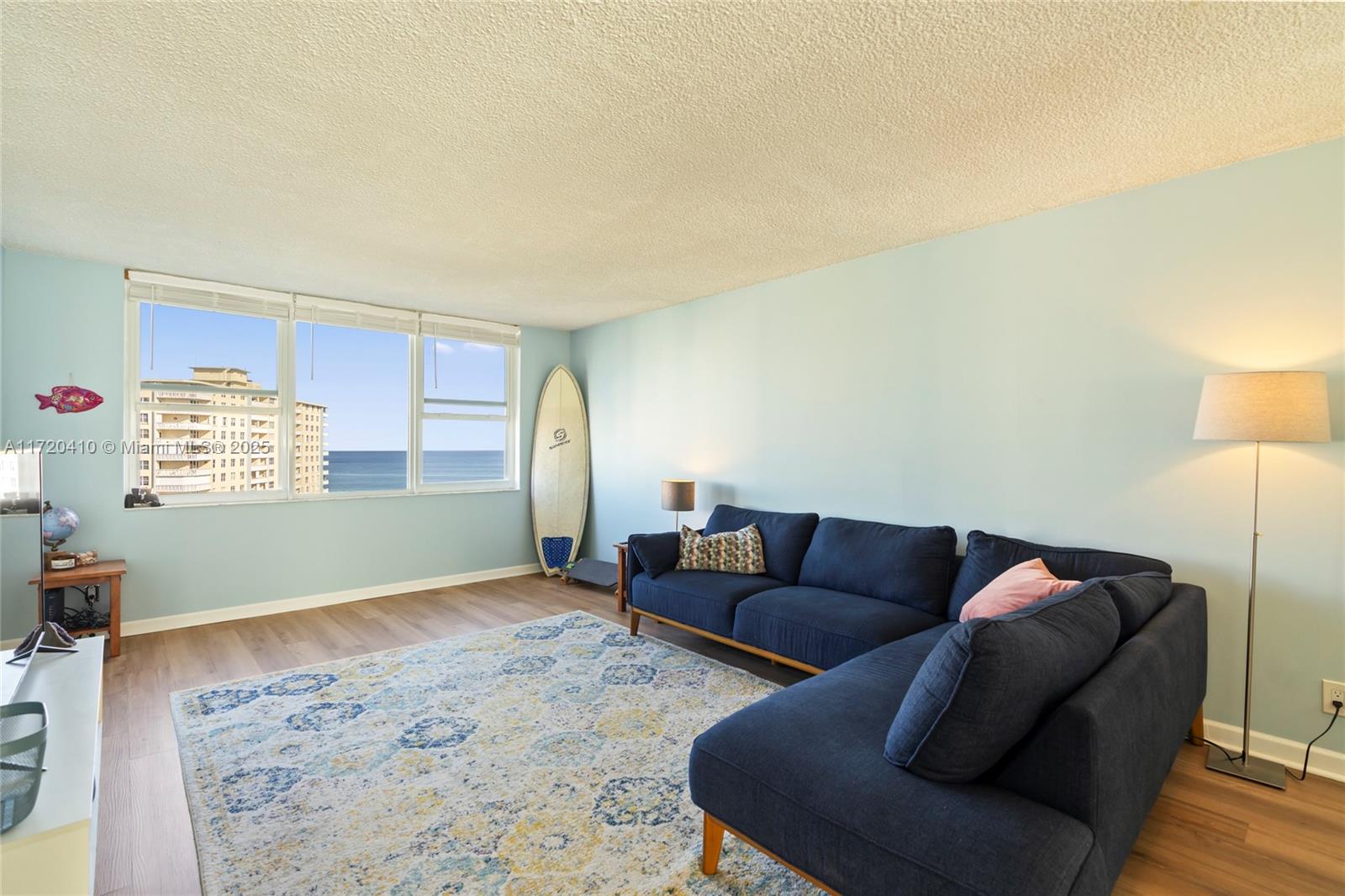 201 North Ocean Boulevard, Unit 1209 Pompano Beach, FL 33062 - Photo 18 of 47