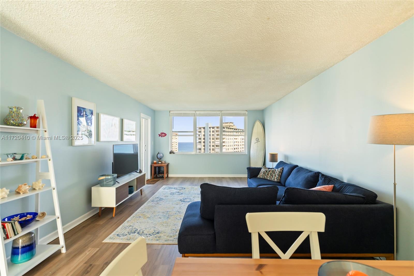 201 North Ocean Boulevard, Unit 1209 Pompano Beach, FL 33062 - Photo 20 of 47