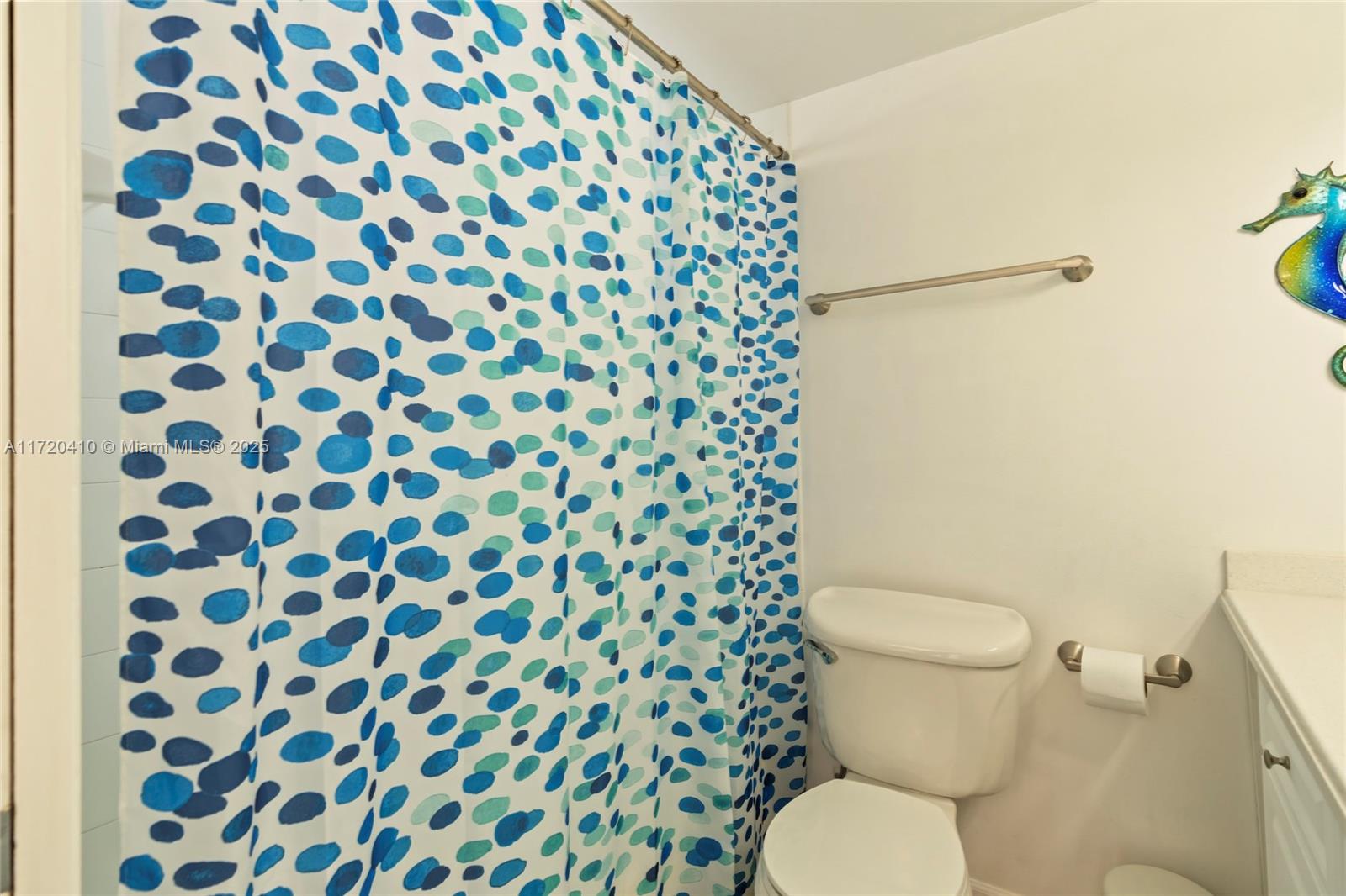 201 North Ocean Boulevard, Unit 1209 Pompano Beach, FL 33062 - Photo 22 of 47