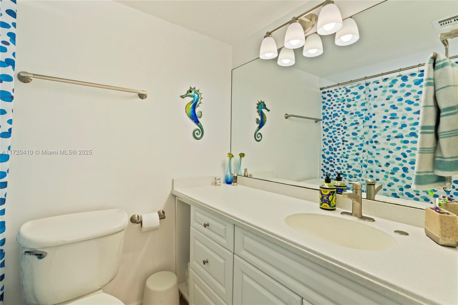 201 North Ocean Boulevard, Unit 1209 Pompano Beach, FL 33062 - Photo 23 of 47
