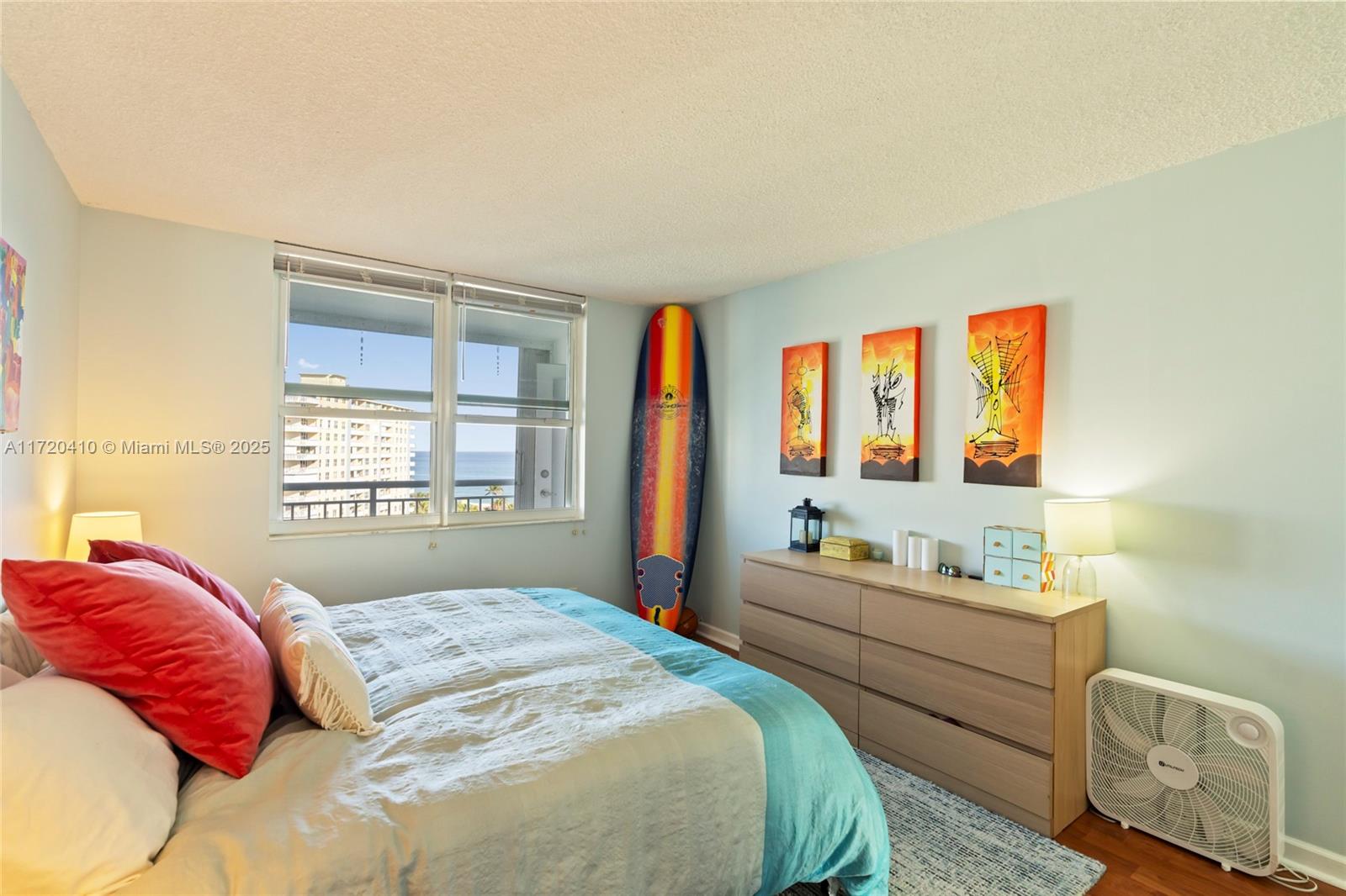 201 North Ocean Boulevard, Unit 1209 Pompano Beach, FL 33062 - Photo 24 of 47