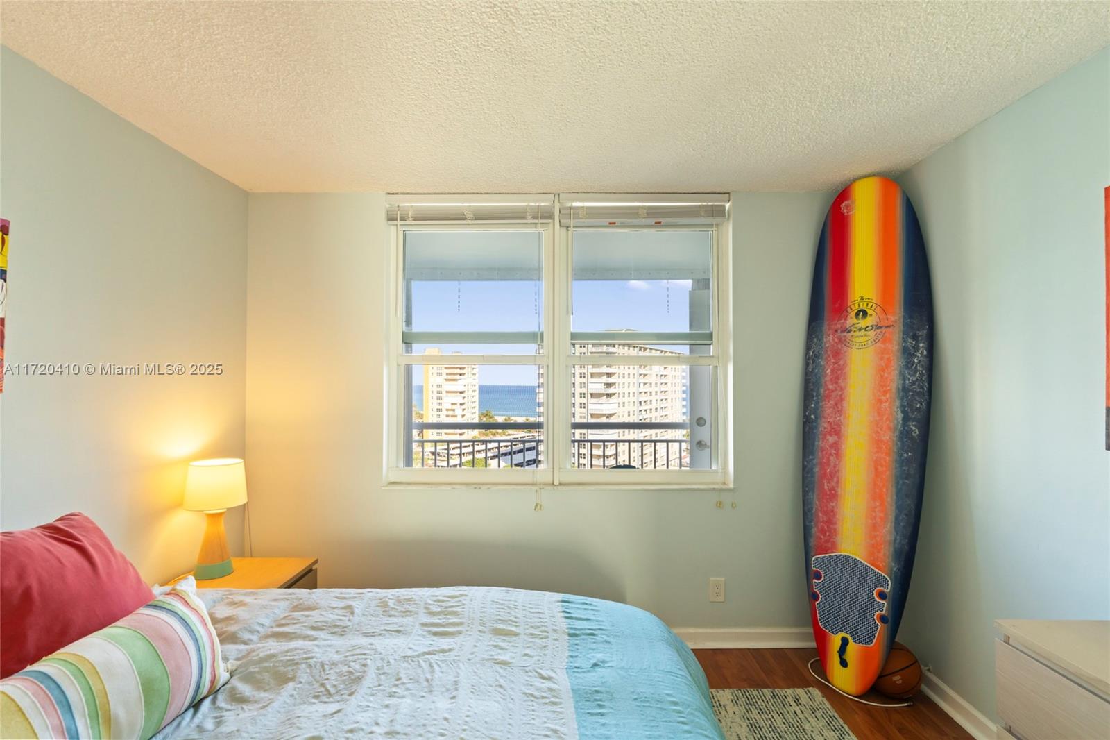 201 North Ocean Boulevard, Unit 1209 Pompano Beach, FL 33062 - Photo 26 of 47