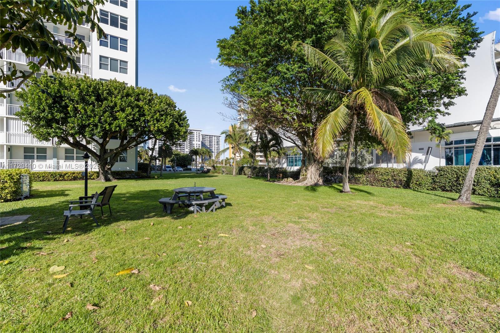 201 North Ocean Boulevard, Unit 1209 Pompano Beach, FL 33062 - Photo 44 of 47