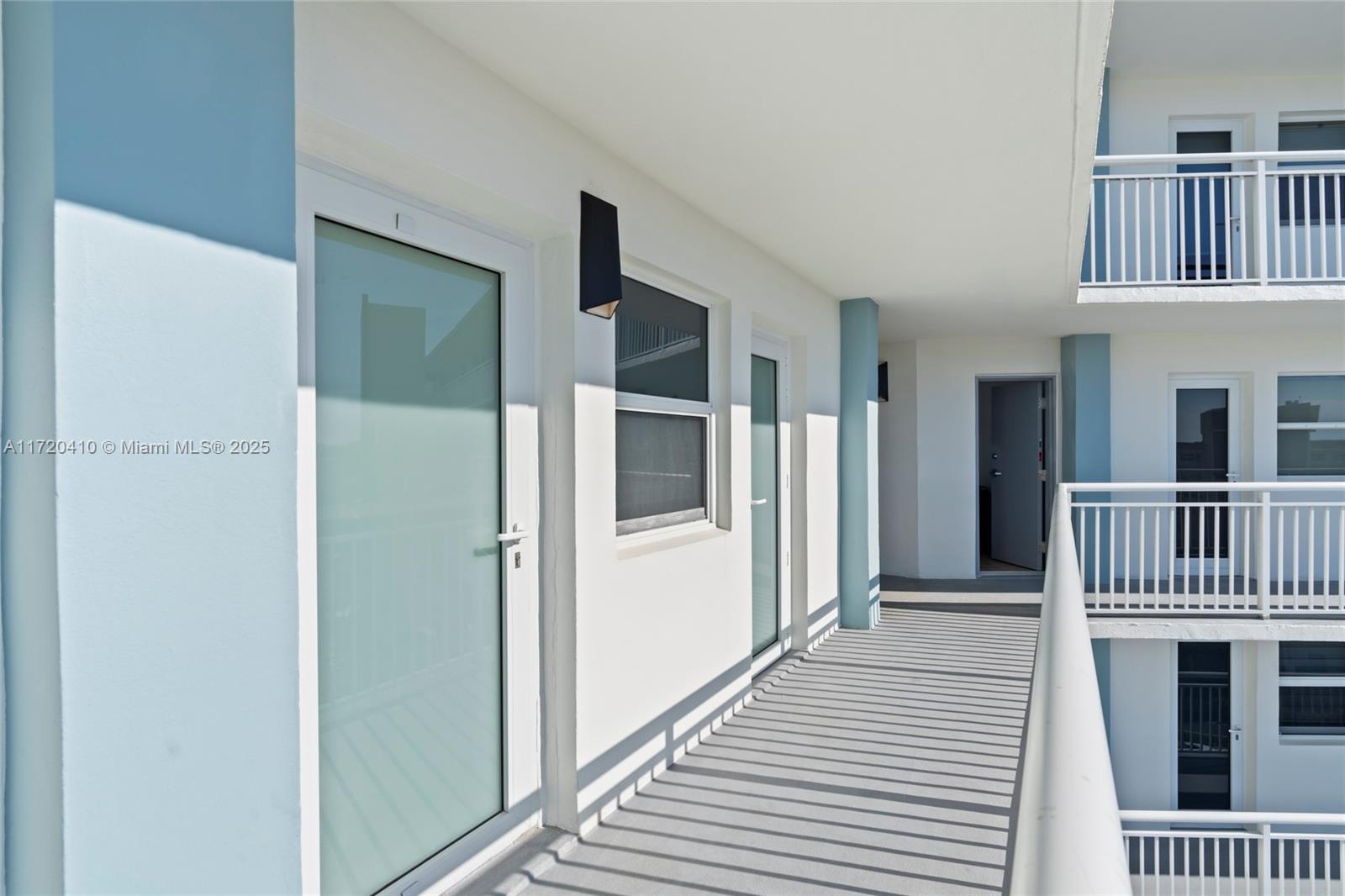 201 North Ocean Boulevard, Unit 1209 Pompano Beach, FL 33062 - Photo 7 of 47