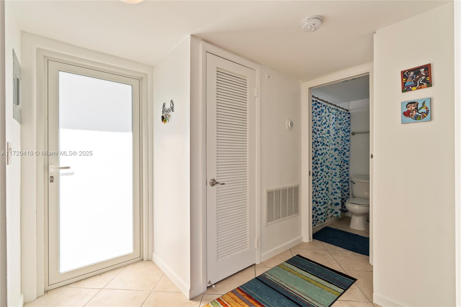 201 North Ocean Boulevard, Unit 1209 Pompano Beach, FL 33062 - Photo 8 of 47