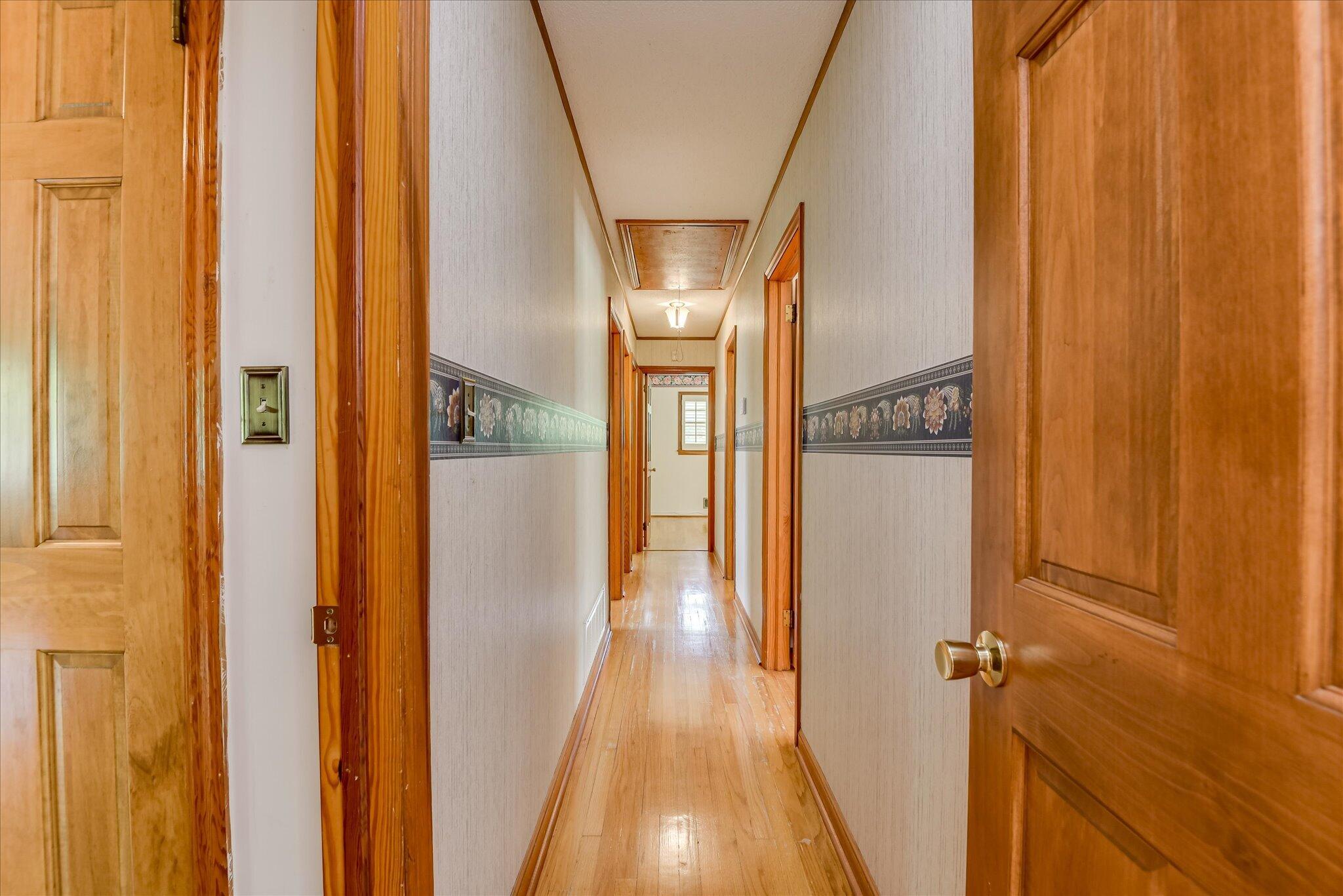 1005 Pinon Road North Augusta, SC 29841 - Photo 24 of 50