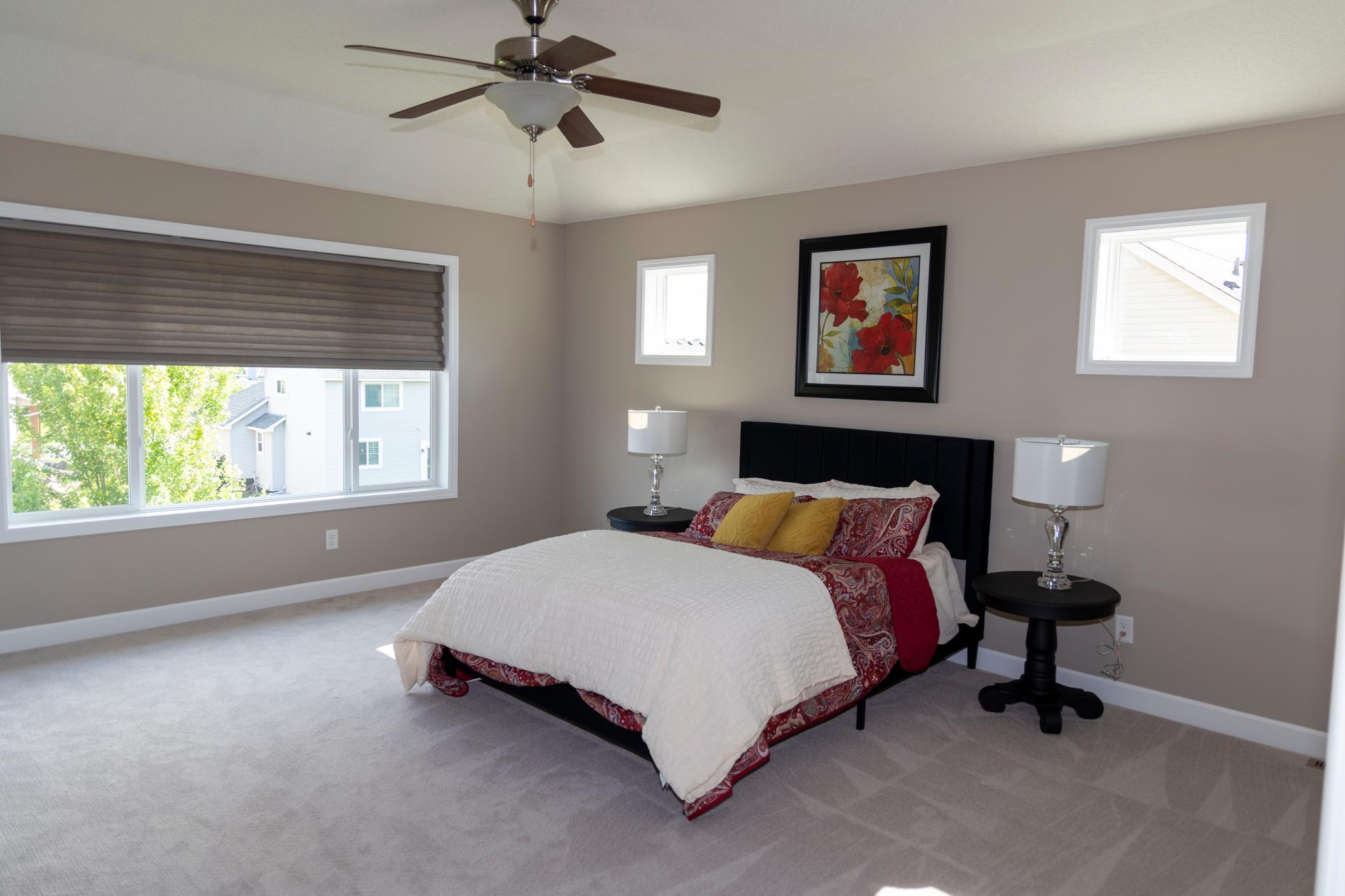 1364 Ridge Lane Shakopee, MN 55379 - Photo 25 of 50