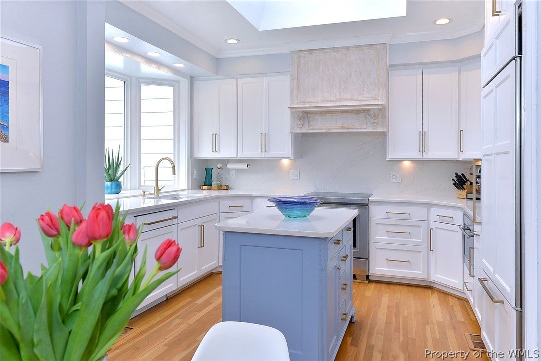 117 Lafayette Road Yorktown, VA 23690 - Photo 21 of 50 Gallery Image 21