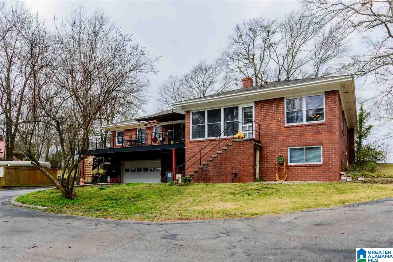 563 Shades Crest Road Birmingham, AL 35226 - Photo 34 of 36