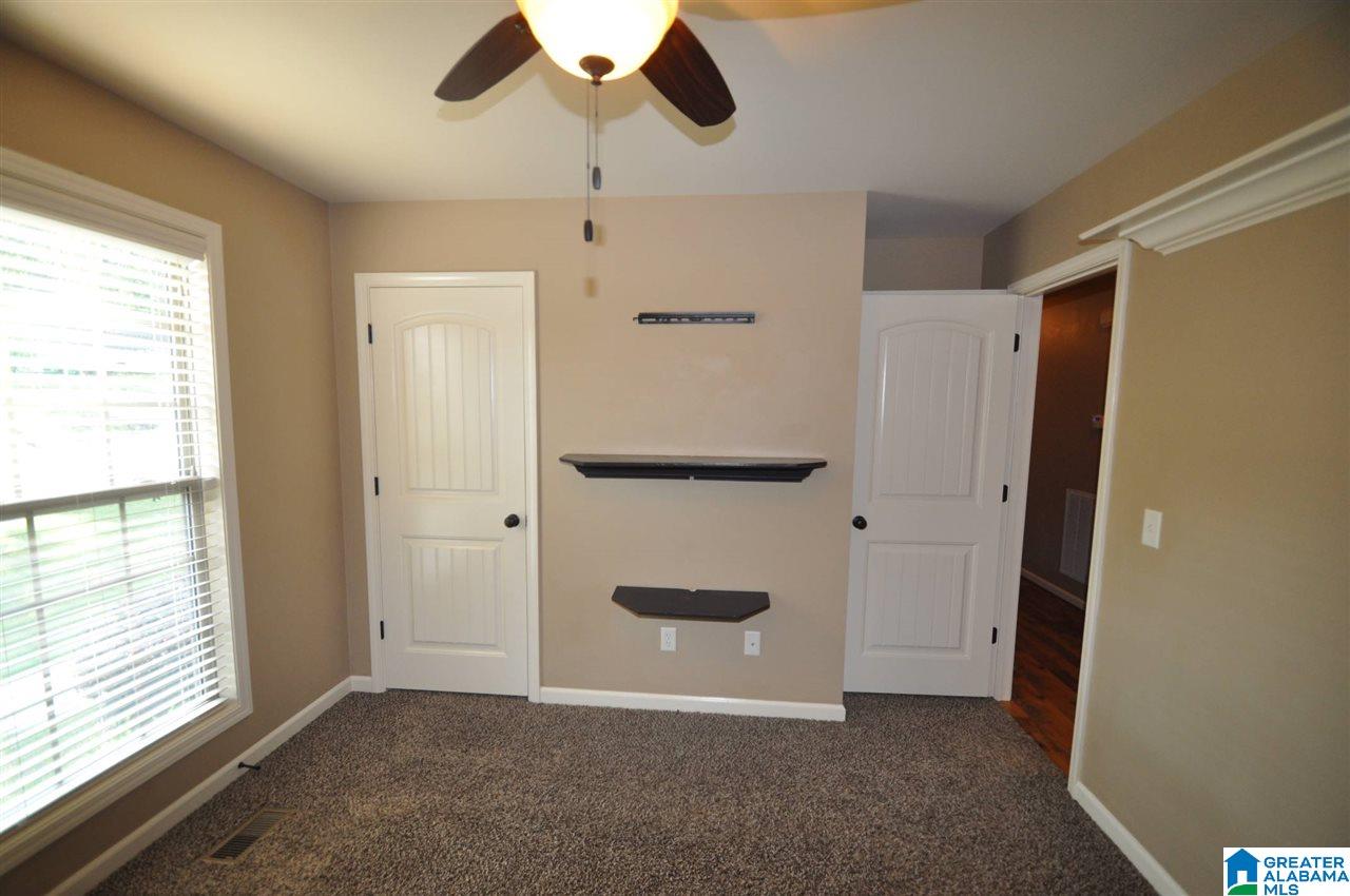 242 Ridgewood Drive Remlap, AL 35133 - Photo 20 of 30