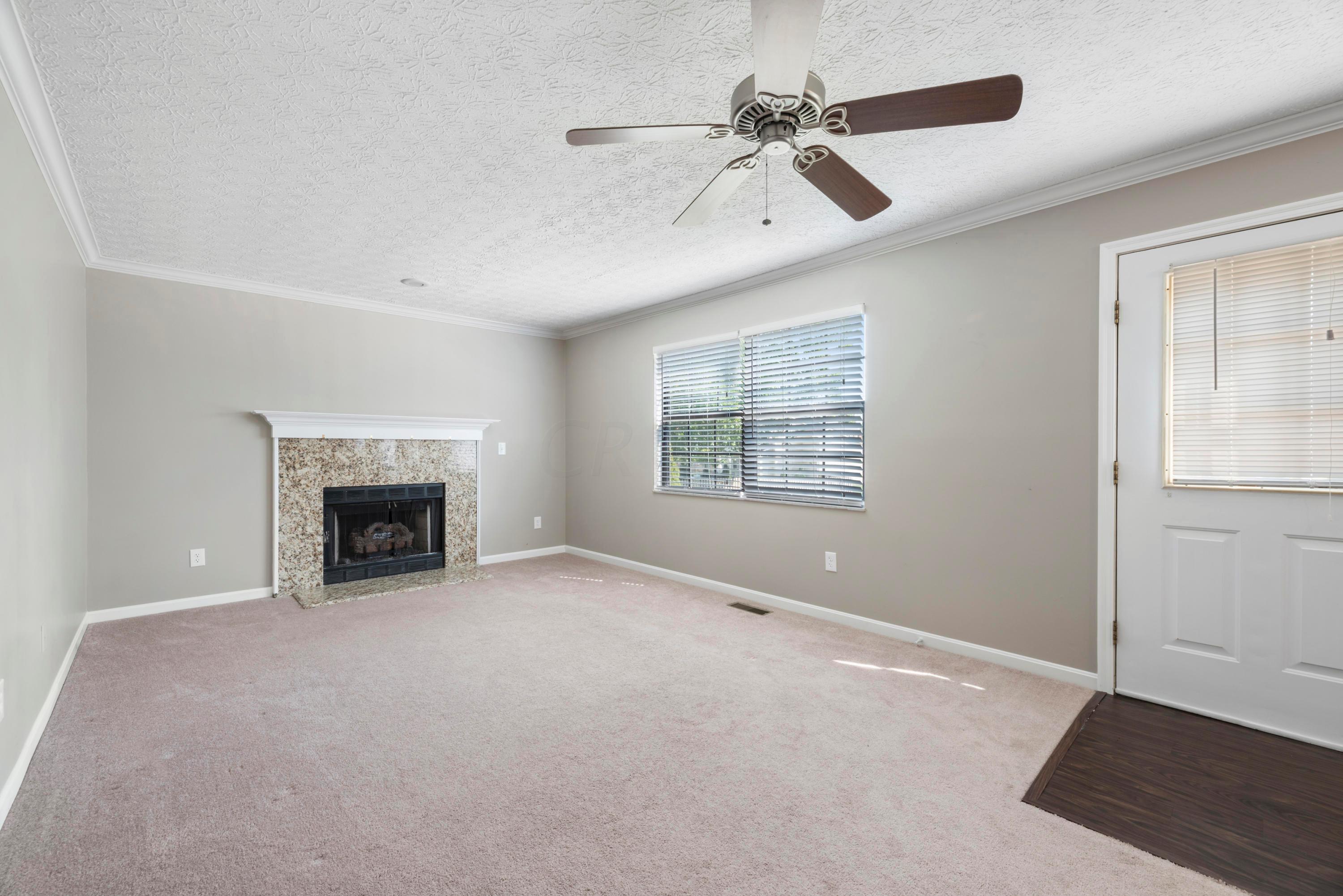 5200 Dexter Falls Road Columbus, OH 43221 - Photo 14 of 42