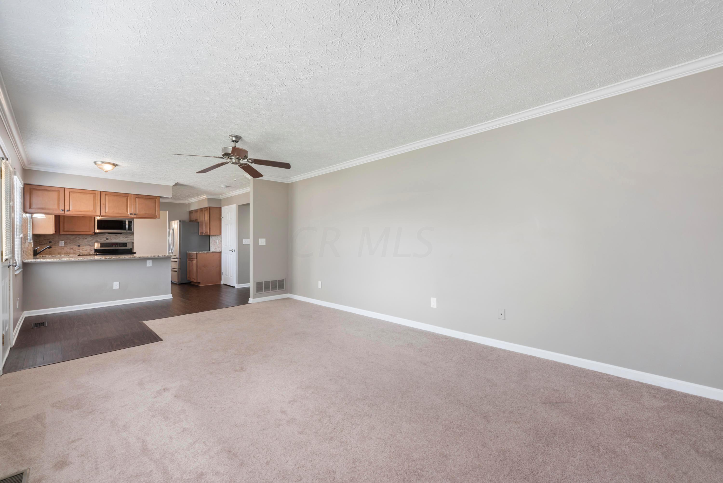 5200 Dexter Falls Road Columbus, OH 43221 - Photo 15 of 42