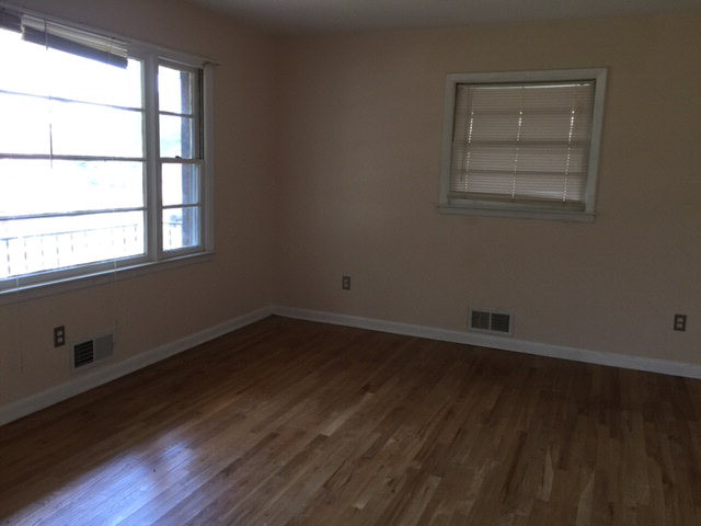 2118 Cadden Road Augusta, GA 30906 - Photo 2 of 9