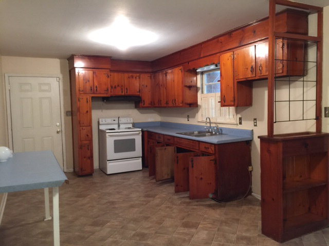 2118 Cadden Road Augusta, GA 30906 - Photo 3 of 9