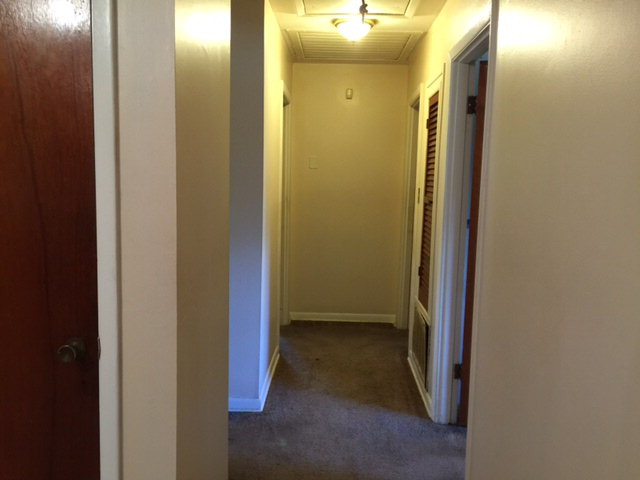 2118 Cadden Road Augusta, GA 30906 - Photo 4 of 9