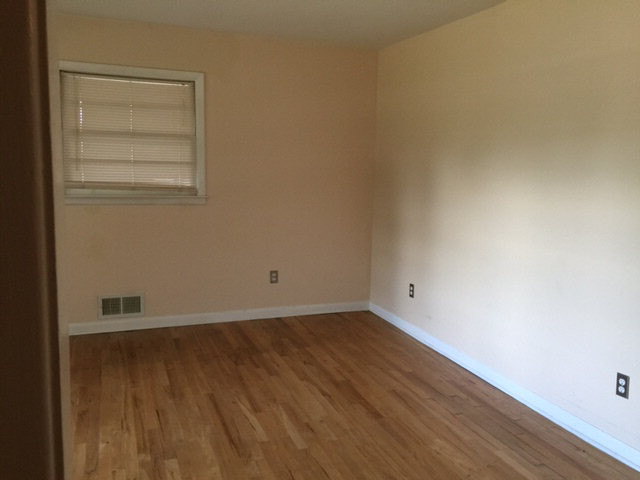 2118 Cadden Road Augusta, GA 30906 - Photo 5 of 9
