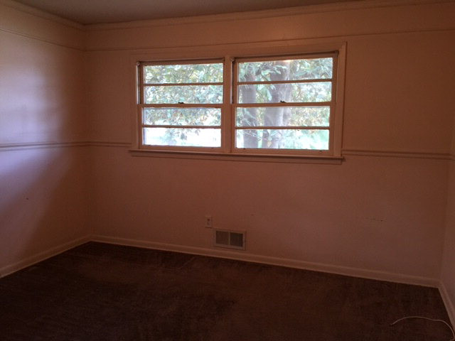 2118 Cadden Road Augusta, GA 30906 - Photo 6 of 9