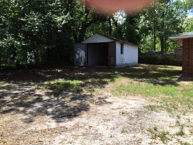2118 Cadden Road Augusta, GA 30906 - Photo 9 of 9
