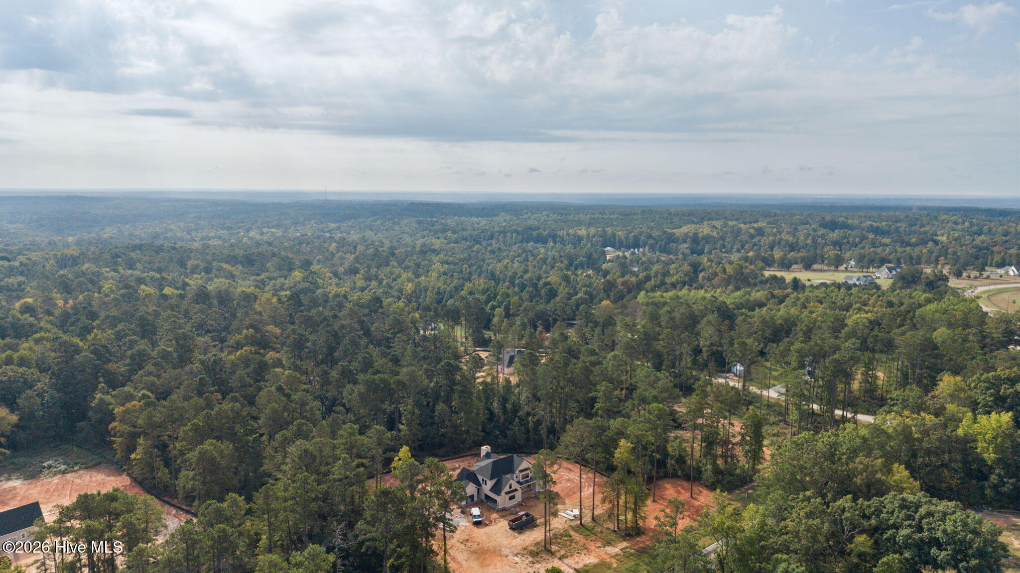 3409 Tom Bartles Road Appling, GA 30802 - Photo 17 of 21 17-web-or-mls-DJI_20260922100239_0539_D