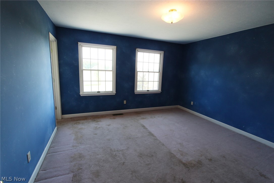 42108 Biggs Road Lagrange, OH 44050 - Photo 14 of 19 Gallery Image 14