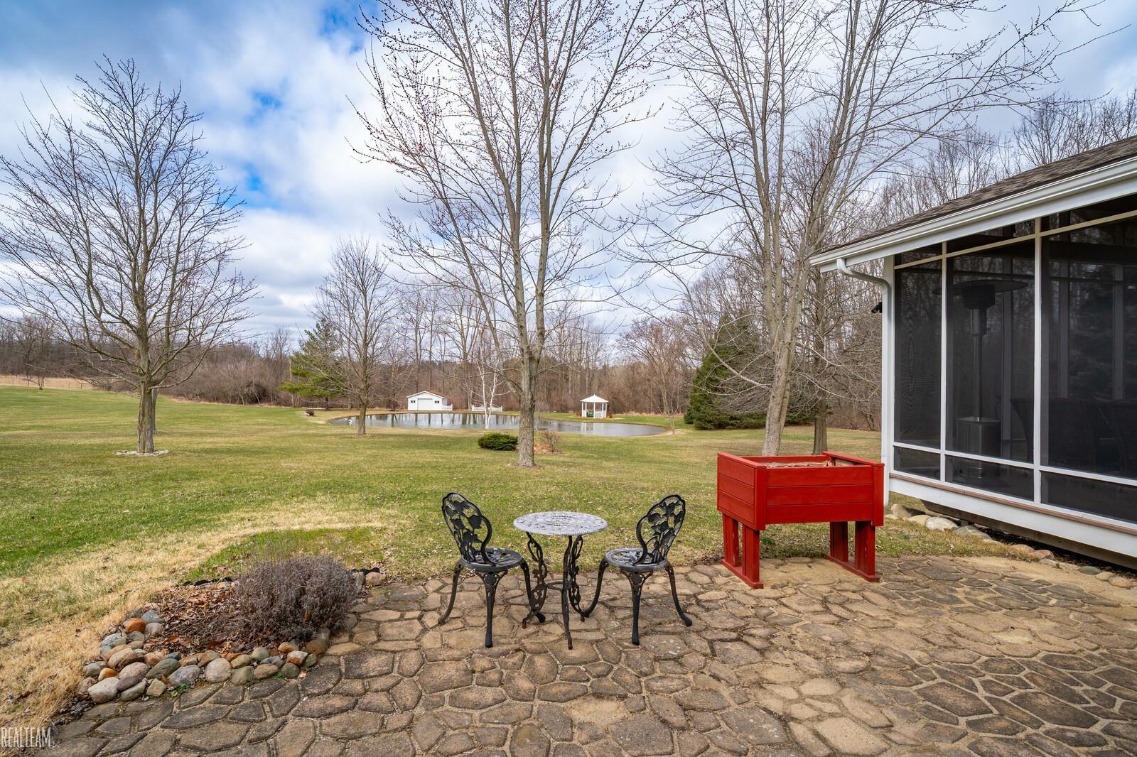 4692 Bishop Road Dryden, MI 48428 - Photo 33 of 35 50171882-c6374d75-0929-4034-b9d2-6e23417bd67e.JPG