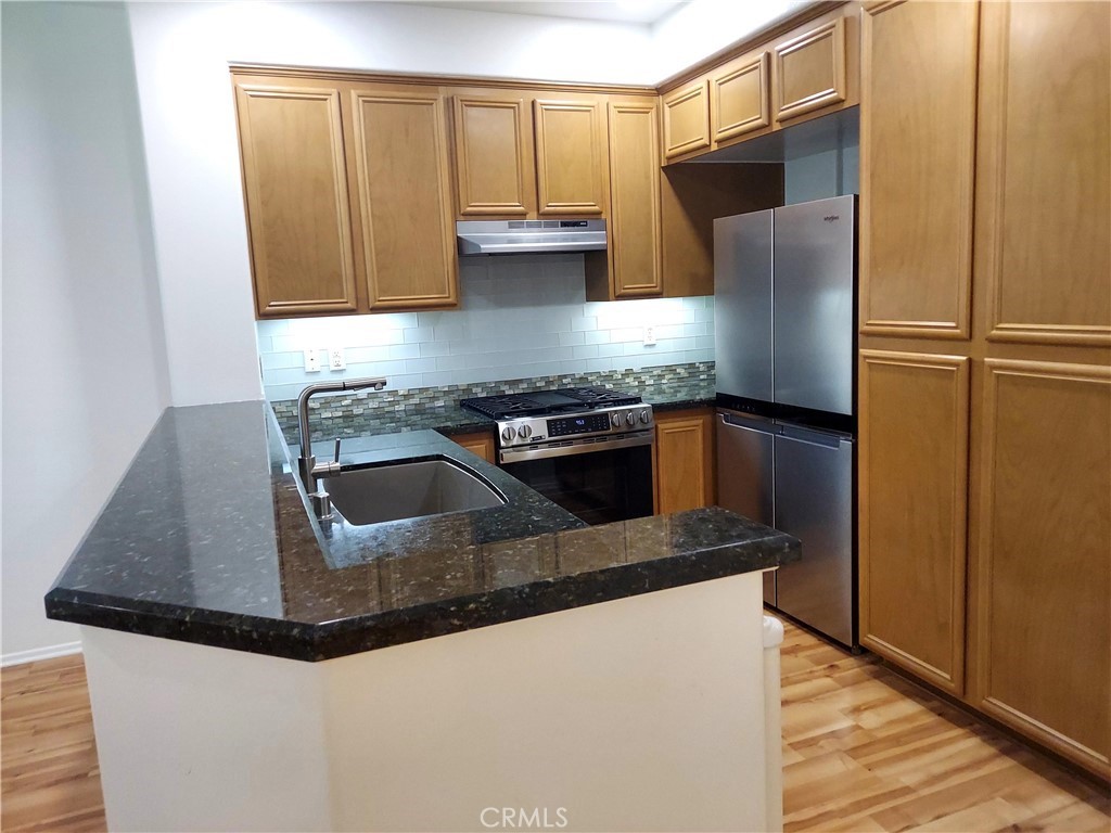 3944 Polk Street, Unit B Riverside, CA 92505 - Photo 9 of 19