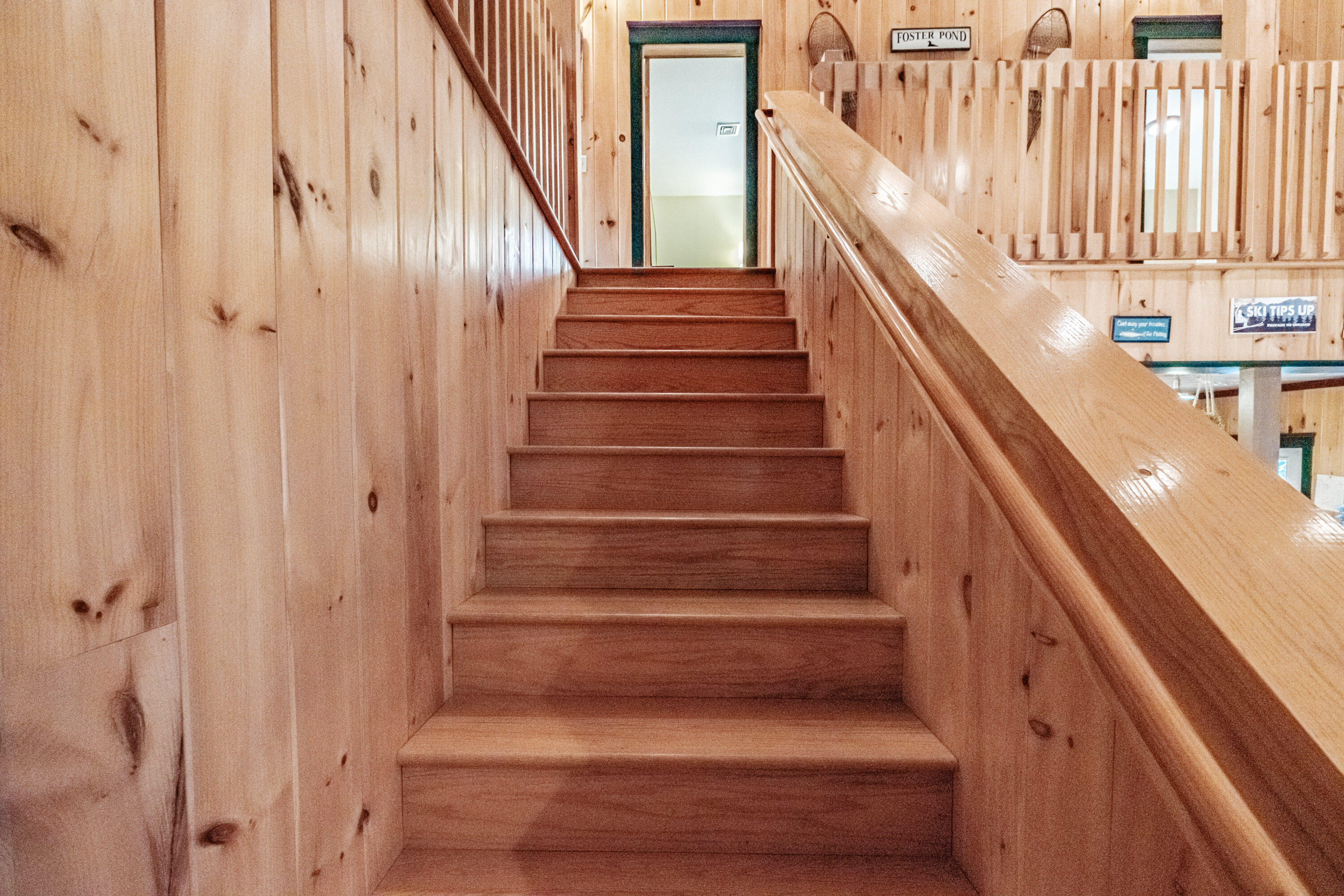 295 Fosterville Road Bridgton, ME 04009 - Photo 36 of 77 20250814gp-64054