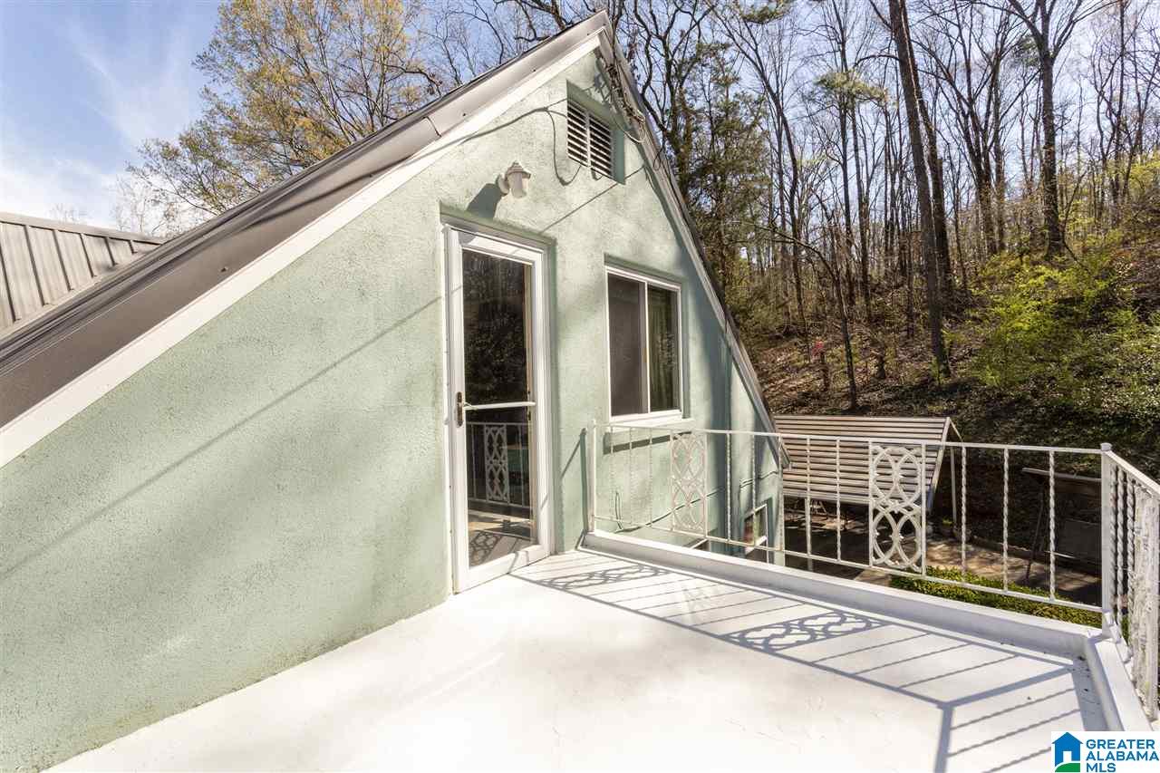 3316 Mulga Loop Road Birmingham, AL 35224 - Photo 21 of 44
