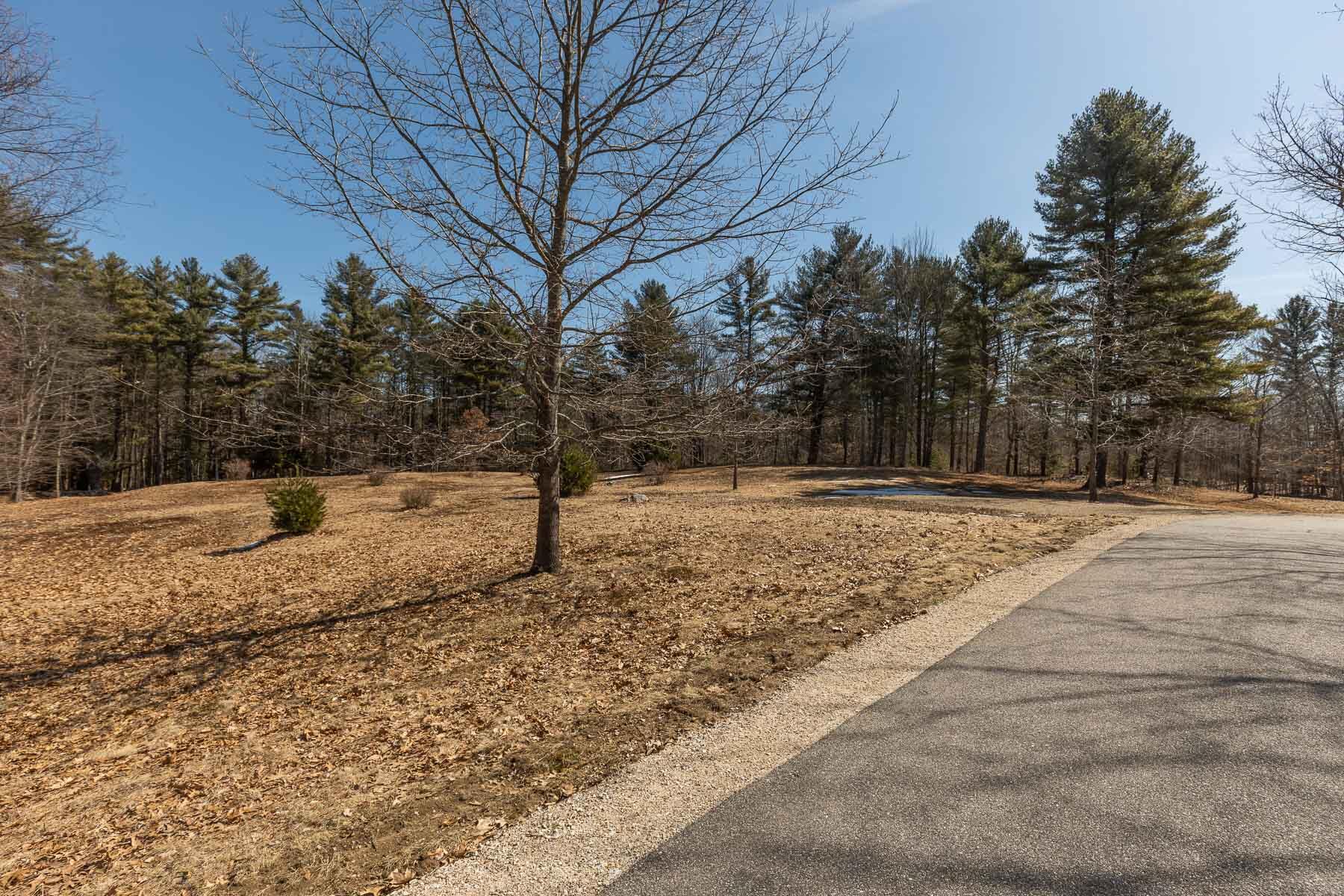 482 Brixham Road Eliot, ME 03903 - Photo 6 of 12 seacoastrephoto-7