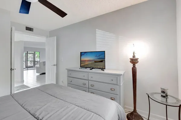 $329,000 | 5731 Coach House Circle, Unit A, Boca Raton, FL 33486