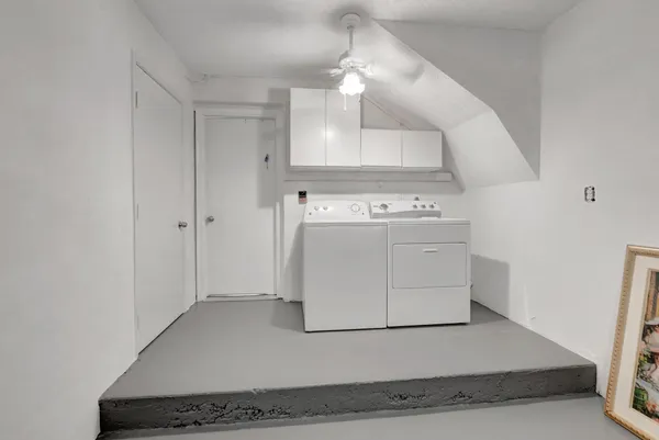 $329,000 | 5731 Coach House Circle, Unit A, Boca Raton, FL 33486