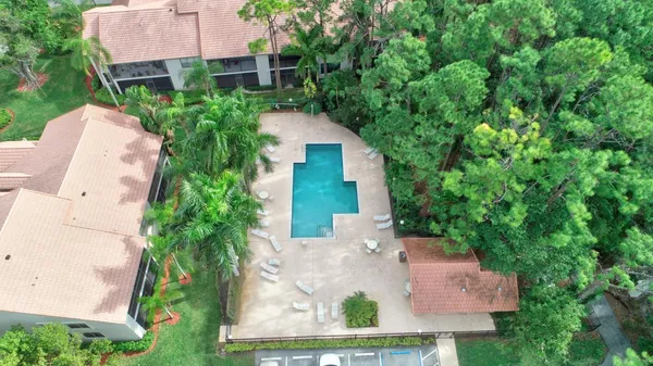 $329,000 | 5731 Coach House Circle, Unit A, Boca Raton, FL 33486